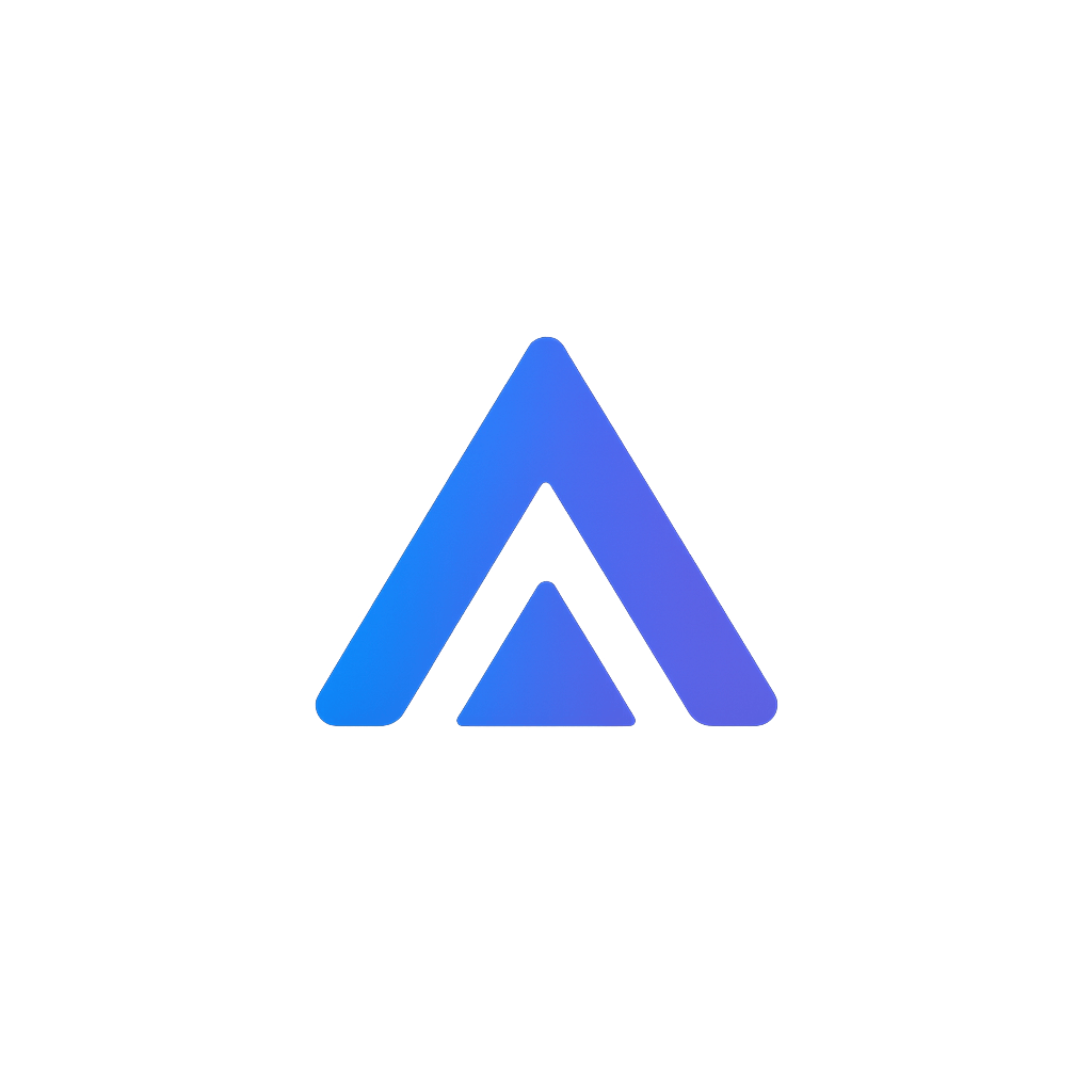 ASCYRA Logo